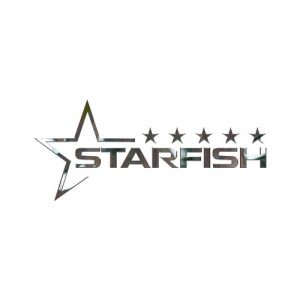 referenzlogos_0021_starfish