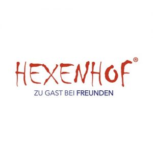 referenzlogos_0044_hexenhof