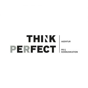 referenzlogos_0054_thinkperfect