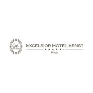 referenzlogos_0070_excelsior-hotel-ernst