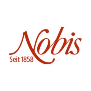 referenzlogos_0071_nobis