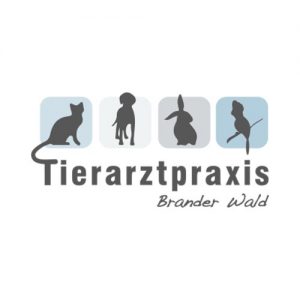 referenzlogos_0075_teirarztbranderwald