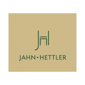 referenzlogos_0107_Jahn-Hettler