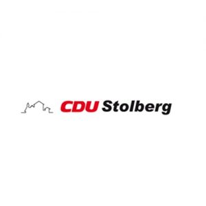 referenzlogos_0143_cdu stolberg