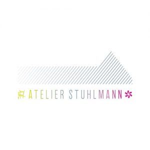 referenzlogos_0153_AtelierStuhlmann