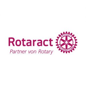 referenzlogos_0172_rotaract